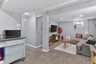 8068 Grace Ct, Denver, CO 80221 - Photo 17