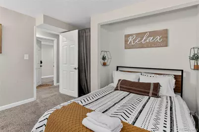 8068 Grace Court, Denver, CO 80221 - Photo 21