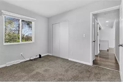 8068 Grace Court, Denver, CO 80221 - Photo 15