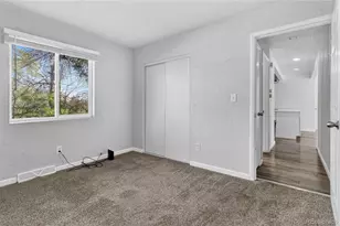 8068 Grace Ct, Denver, CO 80221 - Photo 15