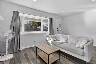 8068 Grace Court, Denver, CO 80221 - Photo 5