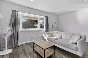 8068 Grace Ct, Denver, CO 80221 - Photo 5