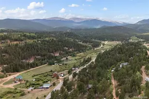 172 Rogers Rd, Bailey, CO 80421 - Photo 45