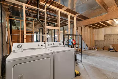 172 Rogers Road, Bailey, CO 80421 - Photo 29