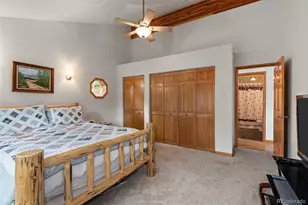 172 Rogers Rd, Bailey, CO 80421 - Photo 19