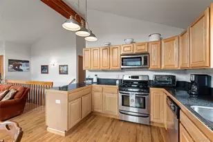 172 Rogers Rd, Bailey, CO 80421 - Photo 13