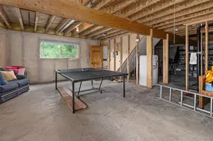 172 Rogers Rd, Bailey, CO 80421 - Photo 27