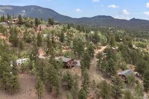 172 Rogers Rd, Bailey, CO 80421 - Photo 37