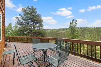 172 Rogers Road, Bailey, CO 80421 - Photo 3