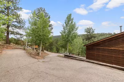 172 Rogers Road, Bailey, CO 80421 - Photo 33