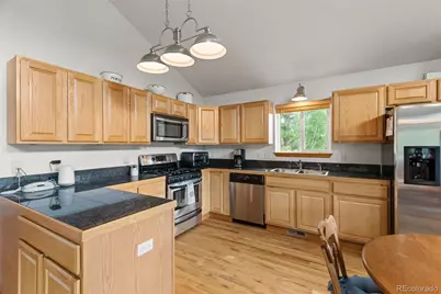 172 Rogers Road, Bailey, CO 80421 - Photo 11