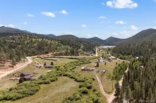 172 Rogers Rd, Bailey, CO 80421 - Photo 43