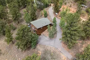 172 Rogers Rd, Bailey, CO 80421 - Photo 35