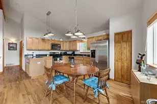 172 Rogers Rd, Bailey, CO 80421 - Photo 17