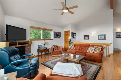 172 Rogers Road, Bailey, CO 80421 - Photo 7