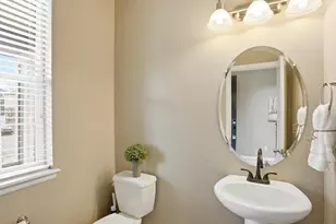 3593 E 141st Pl, Thornton, CO 80602 - Photo 7