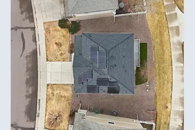 3593 E 141st Place, Thornton, CO 80602 - Photo 47