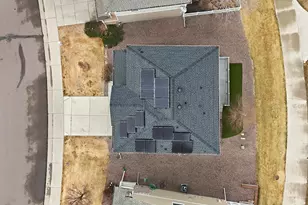 3593 E 141st Pl, Thornton, CO 80602 - Photo 47