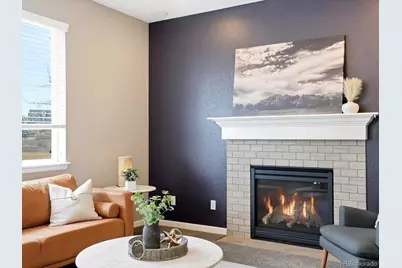 3593 E 141st Place, Thornton, CO 80602 - Photo 17