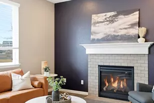 3593 E 141st Pl, Thornton, CO 80602 - Photo 17