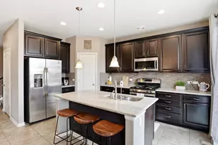 3593 E 141st Pl, Thornton, CO 80602 - Photo 9