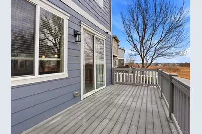 3593 E 141st Place, Thornton, CO 80602 - Photo 39