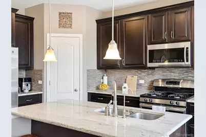 3593 E 141st Place, Thornton, CO 80602 - Photo 11