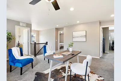 3593 E 141st Place, Thornton, CO 80602 - Photo 23