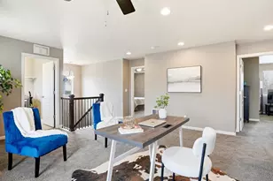 3593 E 141st Pl, Thornton, CO 80602 - Photo 23