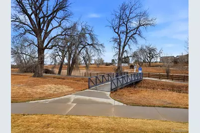 3593 E 141st Place, Thornton, CO 80602 - Photo 41