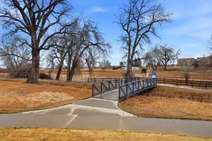 3593 E 141st Pl, Thornton, CO 80602 - Photo 41