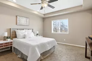 3593 E 141st Pl, Thornton, CO 80602 - Photo 25