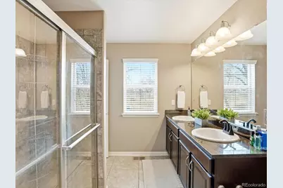 3593 E 141st Place, Thornton, CO 80602 - Photo 29