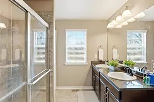 3593 E 141st Pl, Thornton, CO 80602 - Photo 29