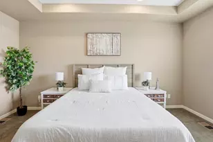 3593 E 141st Pl, Thornton, CO 80602 - Photo 27