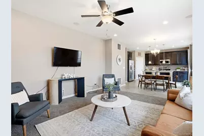 3593 E 141st Place, Thornton, CO 80602 - Photo 19