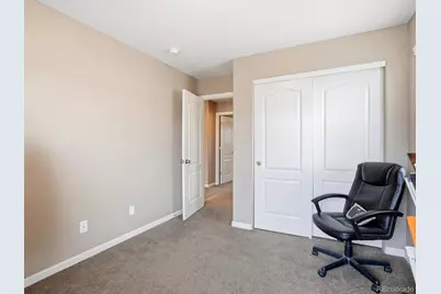 3593 E 141st Place, Thornton, CO 80602 - Photo 31