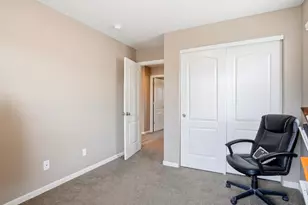 3593 E 141st Pl, Thornton, CO 80602 - Photo 31