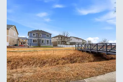 3593 E 141st Place, Thornton, CO 80602 - Photo 45