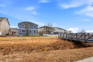 3593 E 141st Pl, Thornton, CO 80602 - Photo 45