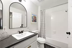 3600 S Pierce St, Lakewood, CO 80235 - Photo 11