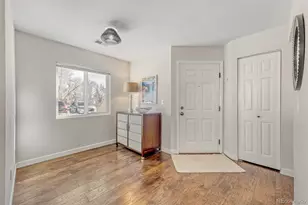 3600 S Pierce St, Lakewood, CO 80235 - Photo 11