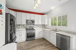 7325 S Nucla St, Aurora, CO 80016 - Photo 17