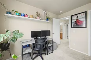 7325 S Nucla St, Aurora, CO 80016 - Photo 29