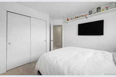 7325 S Nucla Street, Aurora, CO 80016 - Photo 27