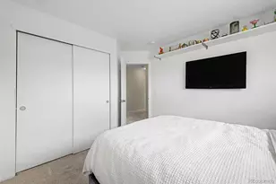 7325 S Nucla St, Aurora, CO 80016 - Photo 27