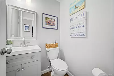 7325 S Nucla Street, Aurora, CO 80016 - Photo 19