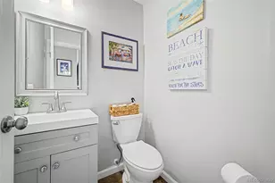 7325 S Nucla St, Aurora, CO 80016 - Photo 19