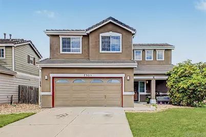 7325 S Nucla Street, Aurora, CO 80016 - Photo 3