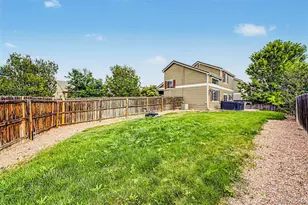 7325 S Nucla St, Aurora, CO 80016 - Photo 35
